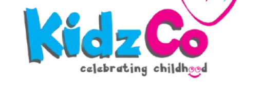 kidzco business card v3 1 removebg preview