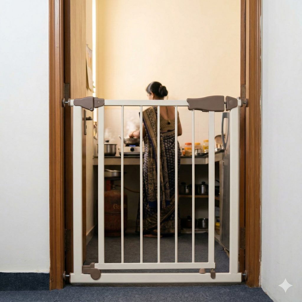 safety gate1